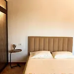 Apartment Aparments Ardi *