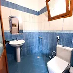 Aparments Ardi *
