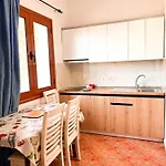Aparments Ardi *