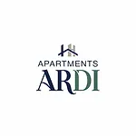Aparments Ardi Apartment *