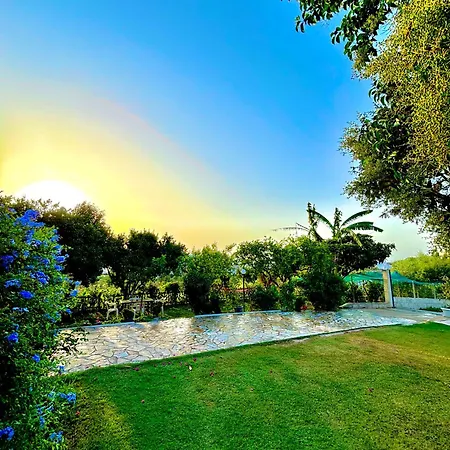 Aparments Ardi Apartament