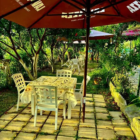 Apartament Aparments Ardi