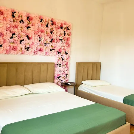Aparments Ardi