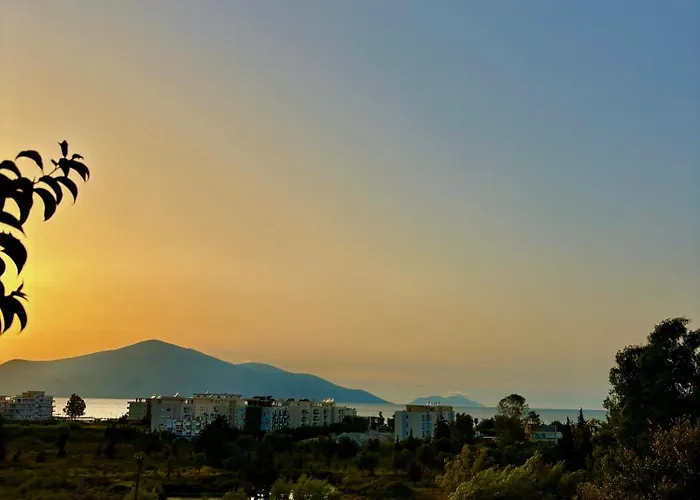 Apartamento Aparments Ardi *