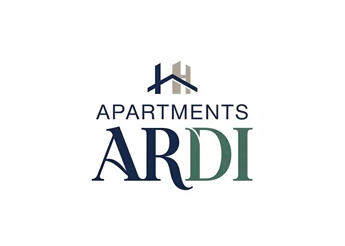 Aparments Ardi Apartamento *
