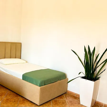 Aparments Ardi オリクム