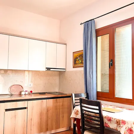 Aparments Ardi Appartement *